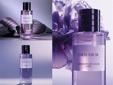 dior grus|gris Dior cologne.